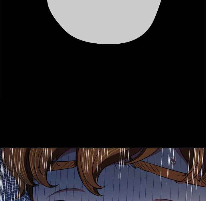 image-komik-my-high-school-bully-chapter-88-39/162