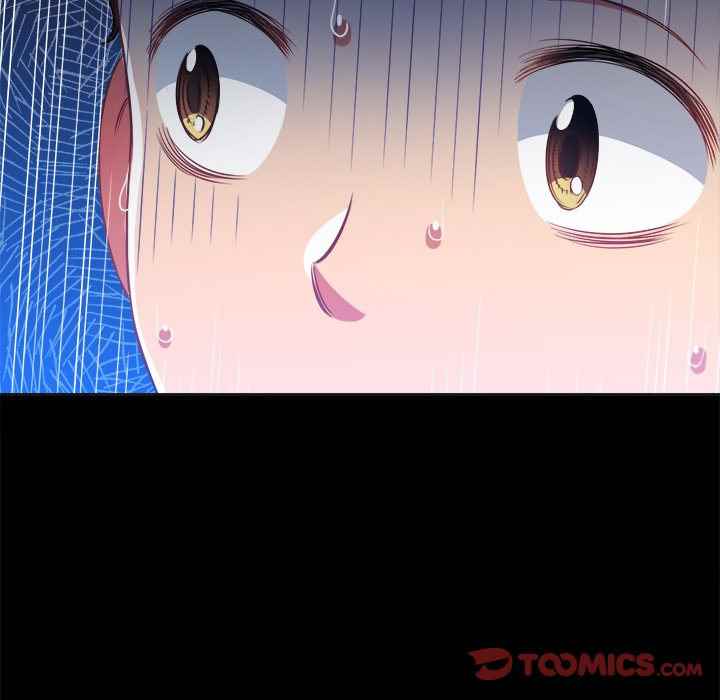 image-komik-my-high-school-bully-chapter-88-40/162