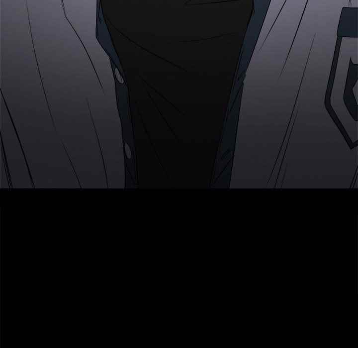 image-komik-my-high-school-bully-chapter-88-45/162