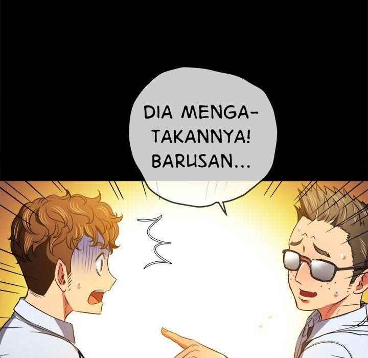 image-komik-my-high-school-bully-chapter-88-46/162