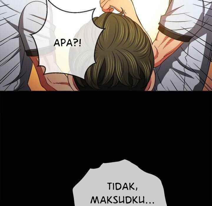 image-komik-my-high-school-bully-chapter-88-47/162