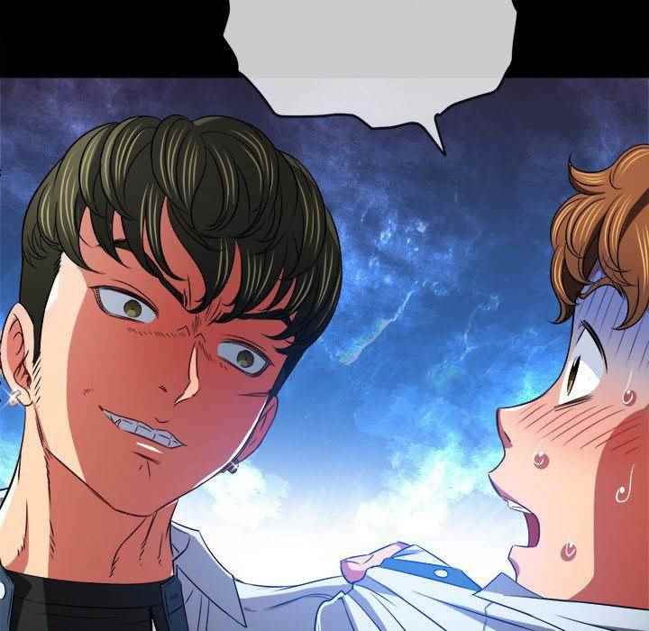 image-komik-my-high-school-bully-chapter-88-48/162