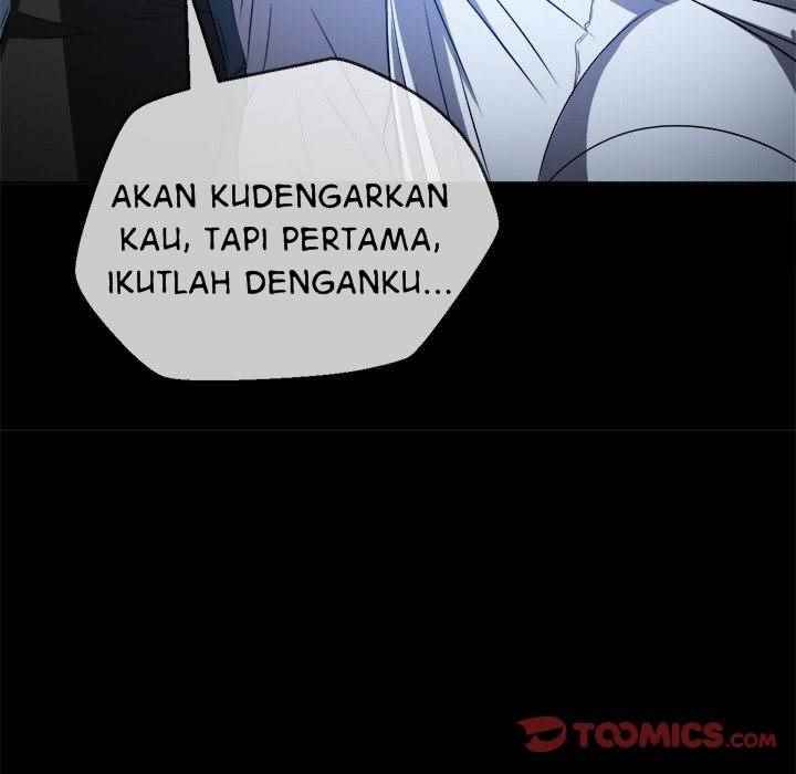 image-komik-my-high-school-bully-chapter-88-49/162