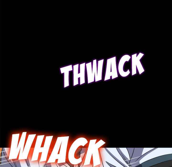 image-komik-my-high-school-bully-chapter-88-50/162