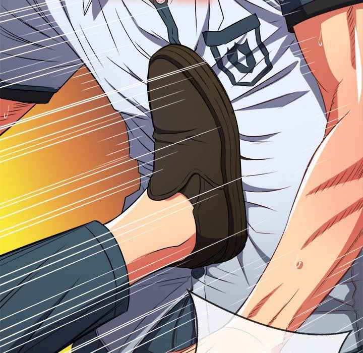 image-komik-my-high-school-bully-chapter-88-51/162