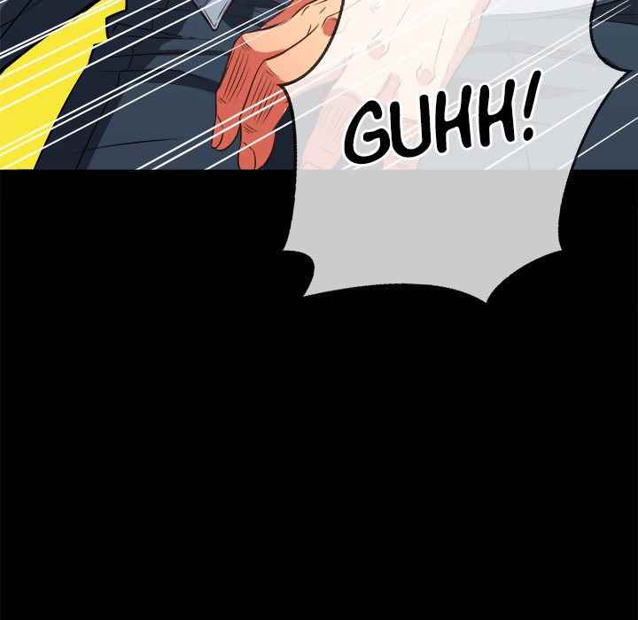 image-komik-my-high-school-bully-chapter-88-52/162