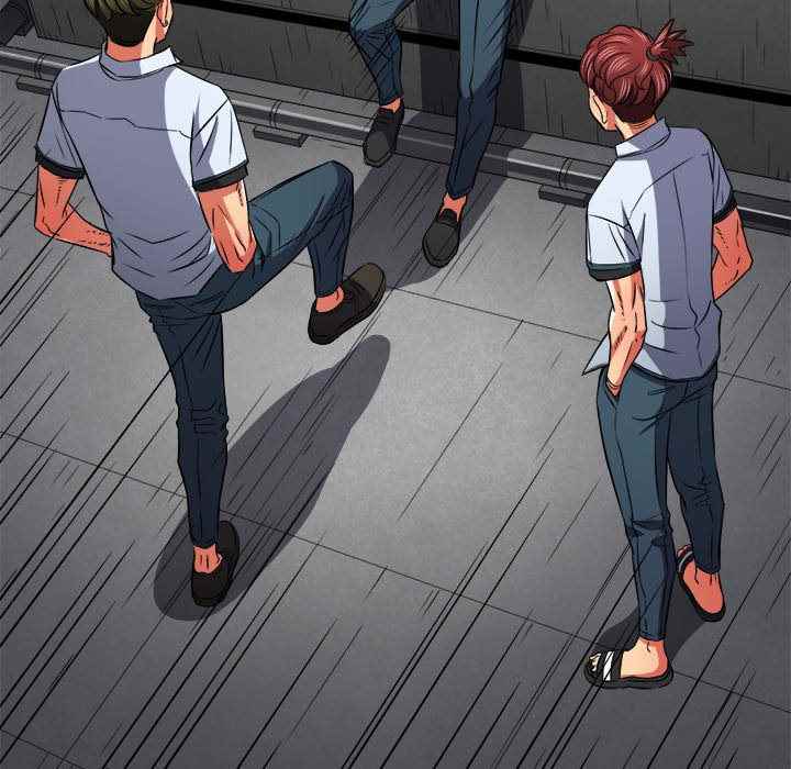 image-komik-my-high-school-bully-chapter-88-54/162