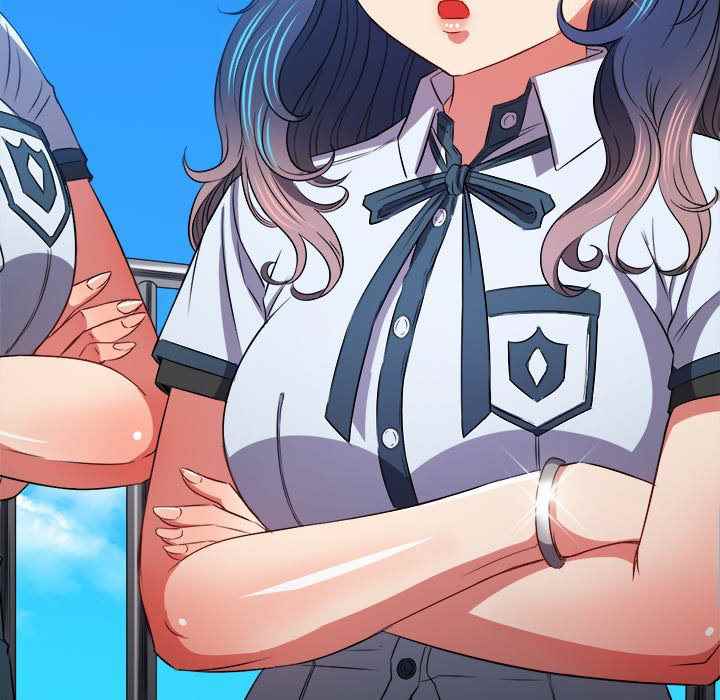 image-komik-my-high-school-bully-chapter-88-57/162