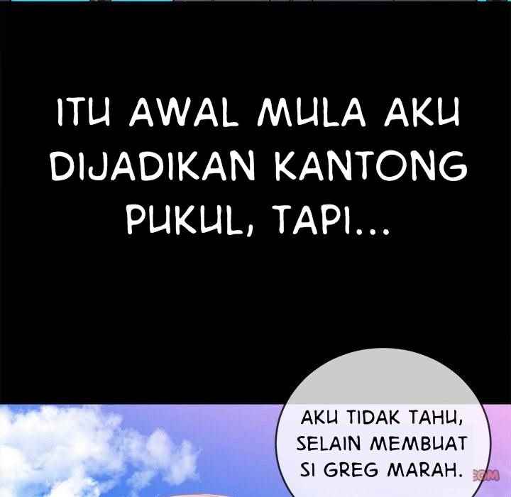 image-komik-my-high-school-bully-chapter-88-58/162