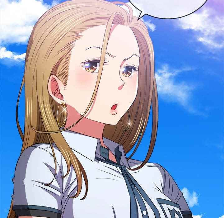 image-komik-my-high-school-bully-chapter-88-59/162