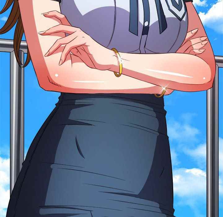 image-komik-my-high-school-bully-chapter-88-60/162