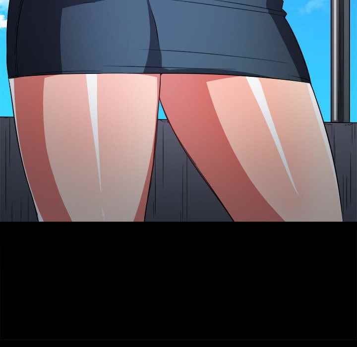 image-komik-my-high-school-bully-chapter-88-61/162