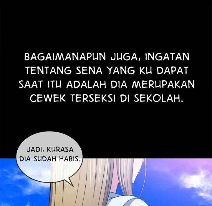 image-komik-my-high-school-bully-chapter-88-62/162