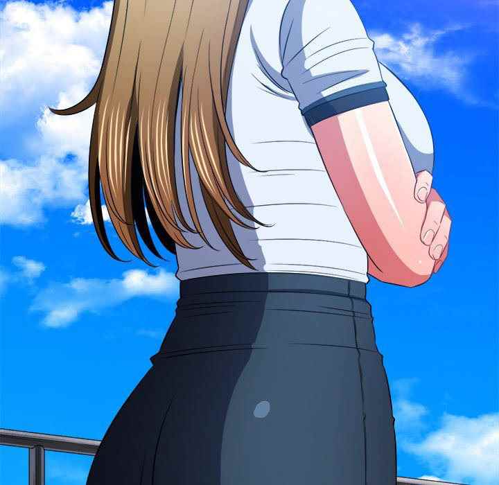 image-komik-my-high-school-bully-chapter-88-63/162