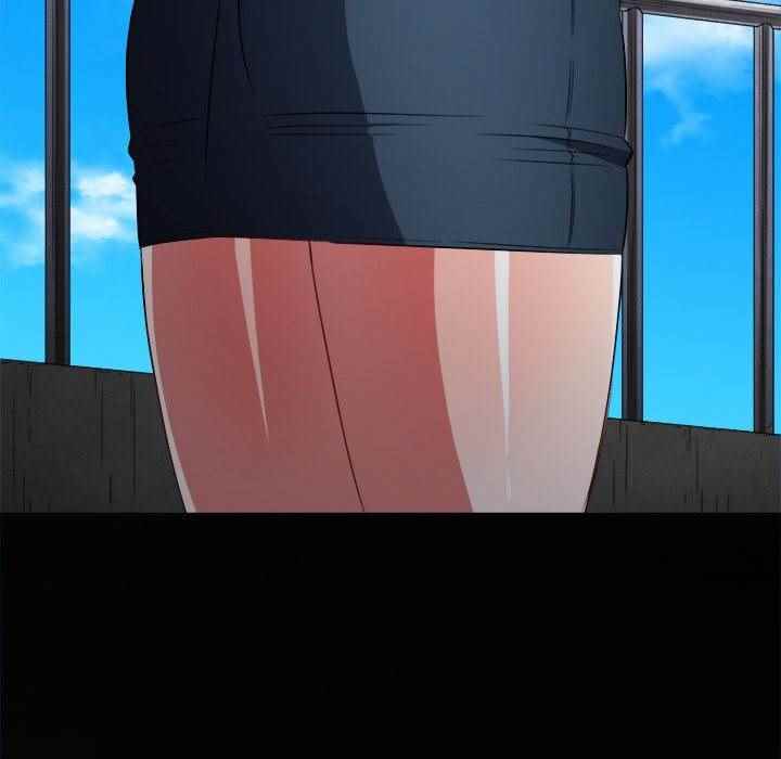 image-komik-my-high-school-bully-chapter-88-64/162