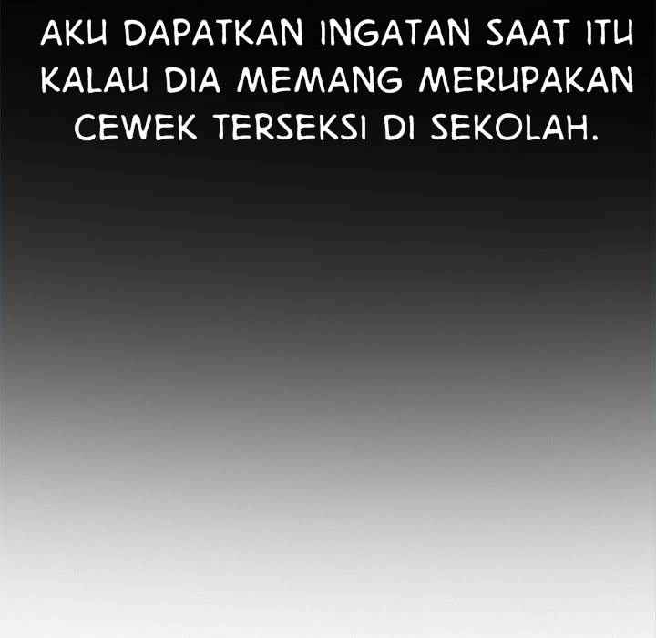 image-komik-my-high-school-bully-chapter-88-65/162