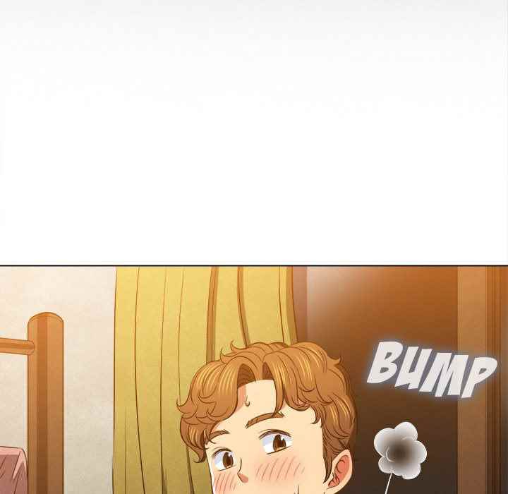 image-komik-my-high-school-bully-chapter-88-66/162