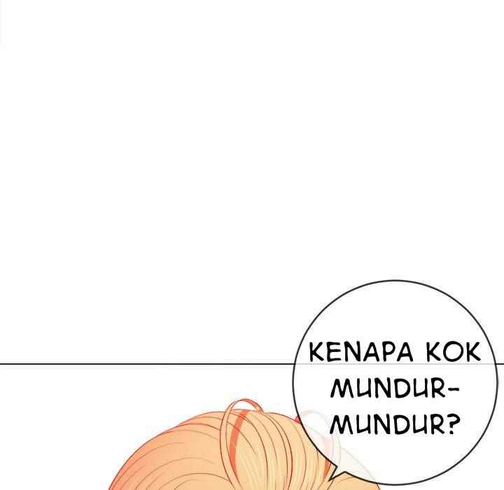 image-komik-my-high-school-bully-chapter-88-68/162