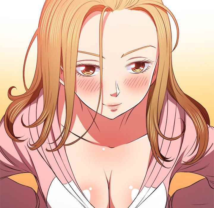 image-komik-my-high-school-bully-chapter-88-69/162