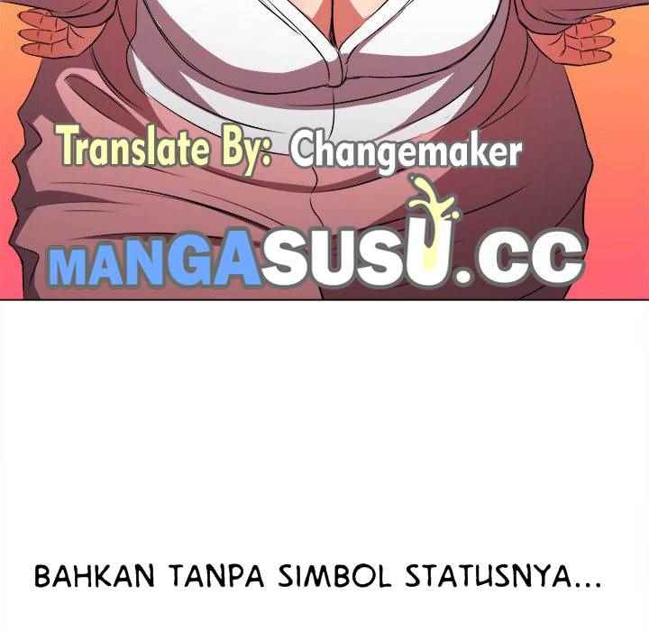 image-komik-my-high-school-bully-chapter-88-70/162