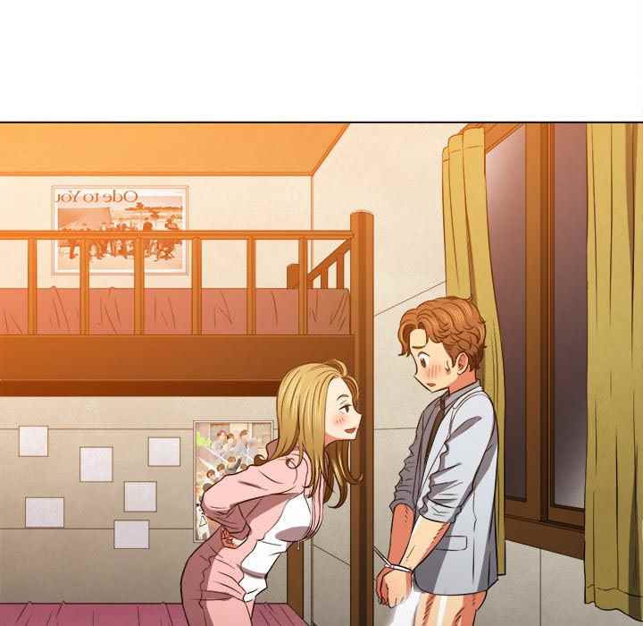 image-komik-my-high-school-bully-chapter-88-71/162