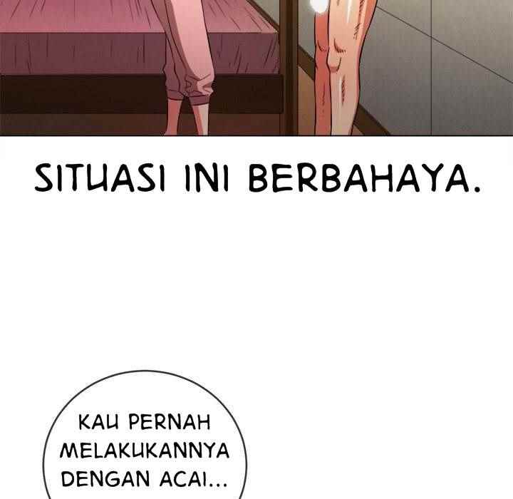 image-komik-my-high-school-bully-chapter-88-72/162