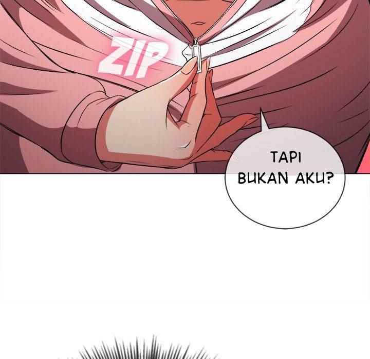 image-komik-my-high-school-bully-chapter-88-74/162