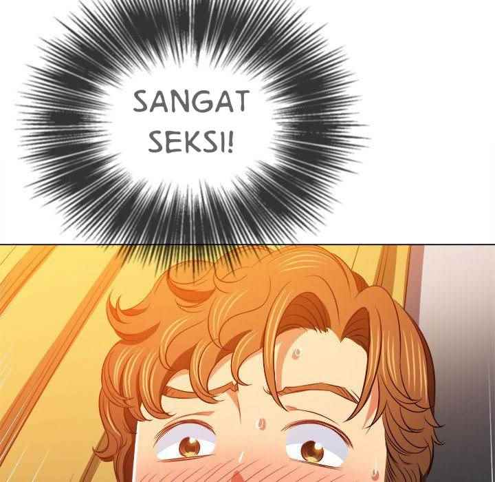 image-komik-my-high-school-bully-chapter-88-75/162