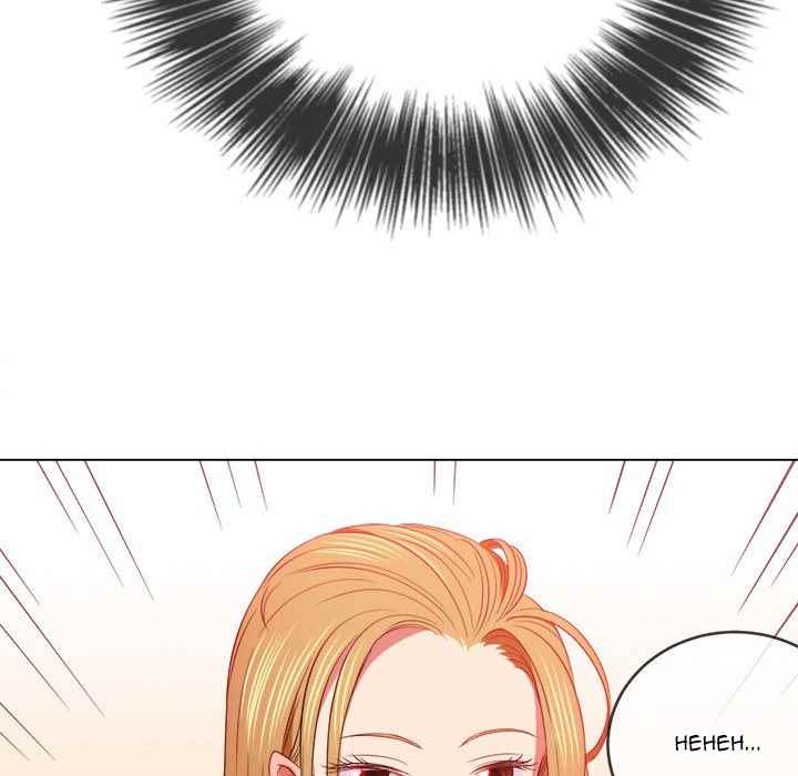 image-komik-my-high-school-bully-chapter-88-77/162