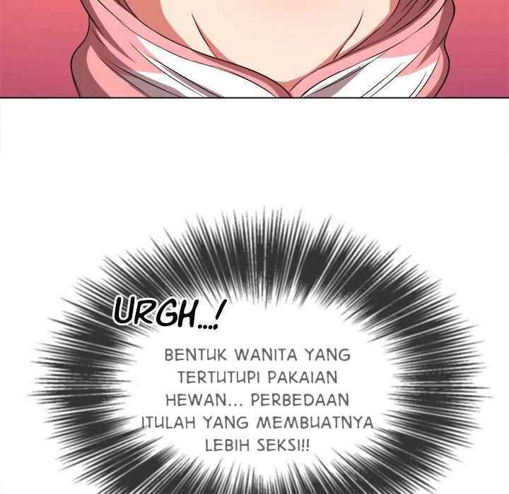 image-komik-my-high-school-bully-chapter-88-79/162