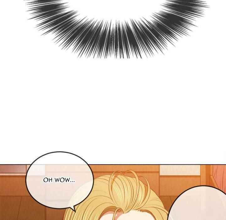 image-komik-my-high-school-bully-chapter-88-81/162