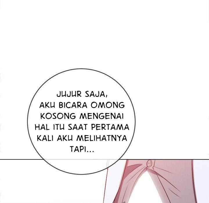 image-komik-my-high-school-bully-chapter-88-84/162