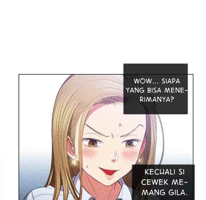 image-komik-my-high-school-bully-chapter-88-86/162
