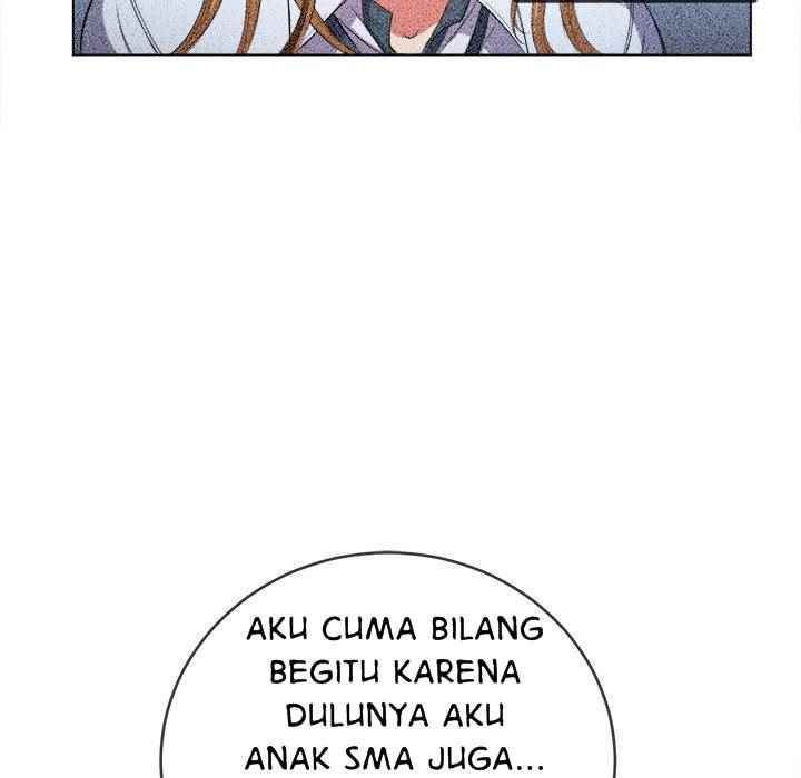 image-komik-my-high-school-bully-chapter-88-87/162