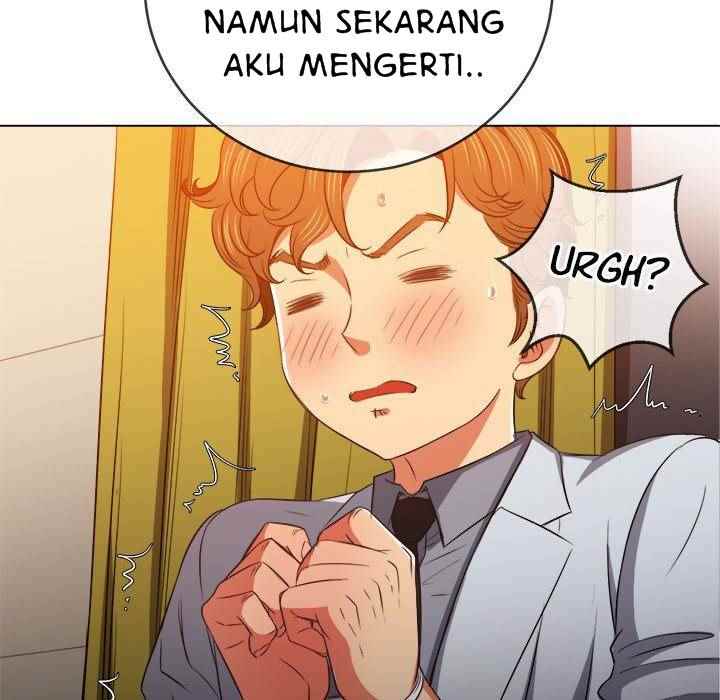 image-komik-my-high-school-bully-chapter-88-88/162