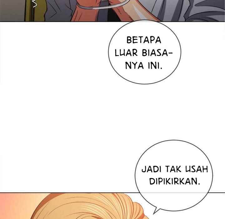 image-komik-my-high-school-bully-chapter-88-89/162