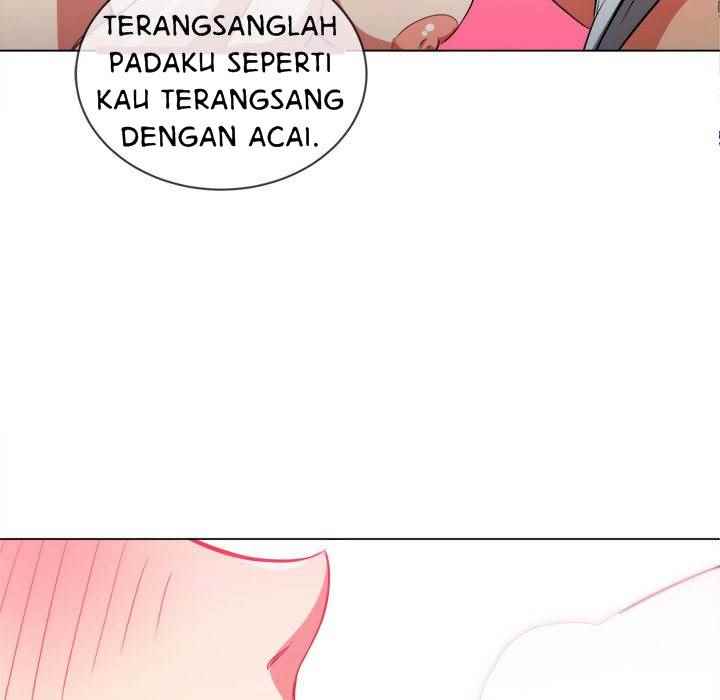 image-komik-my-high-school-bully-chapter-88-91/162