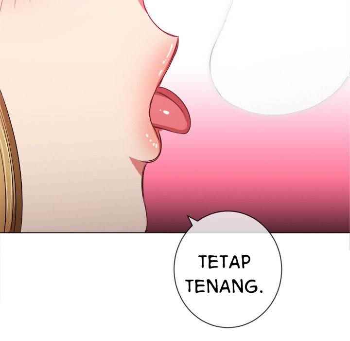 image-komik-my-high-school-bully-chapter-88-92/162