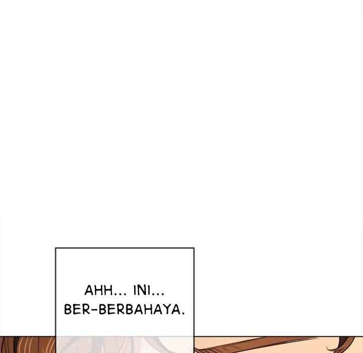 image-komik-my-high-school-bully-chapter-88-93/162