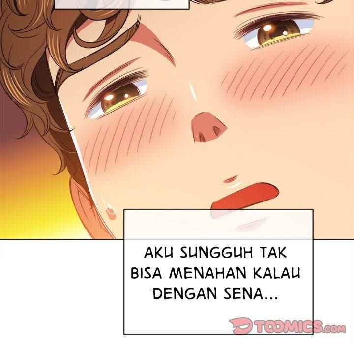 image-komik-my-high-school-bully-chapter-88-94/162