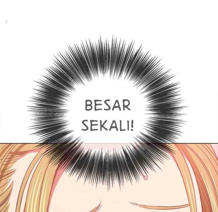 image-komik-my-high-school-bully-chapter-88-96/162