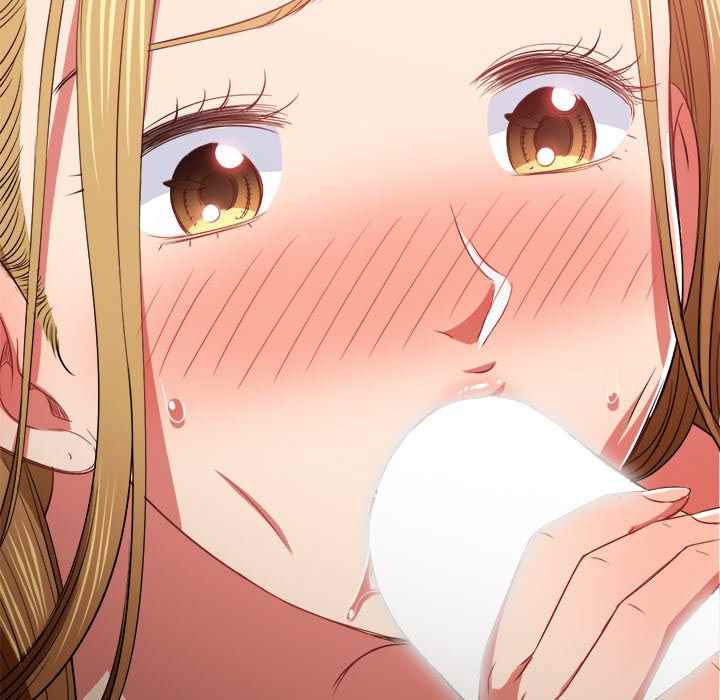 image-komik-my-high-school-bully-chapter-88-97/162