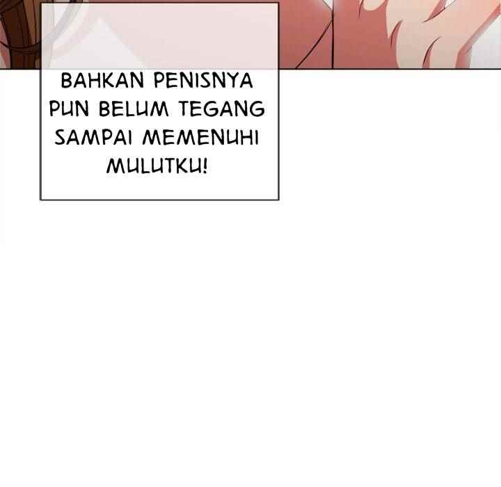 image-komik-my-high-school-bully-chapter-88-98/162