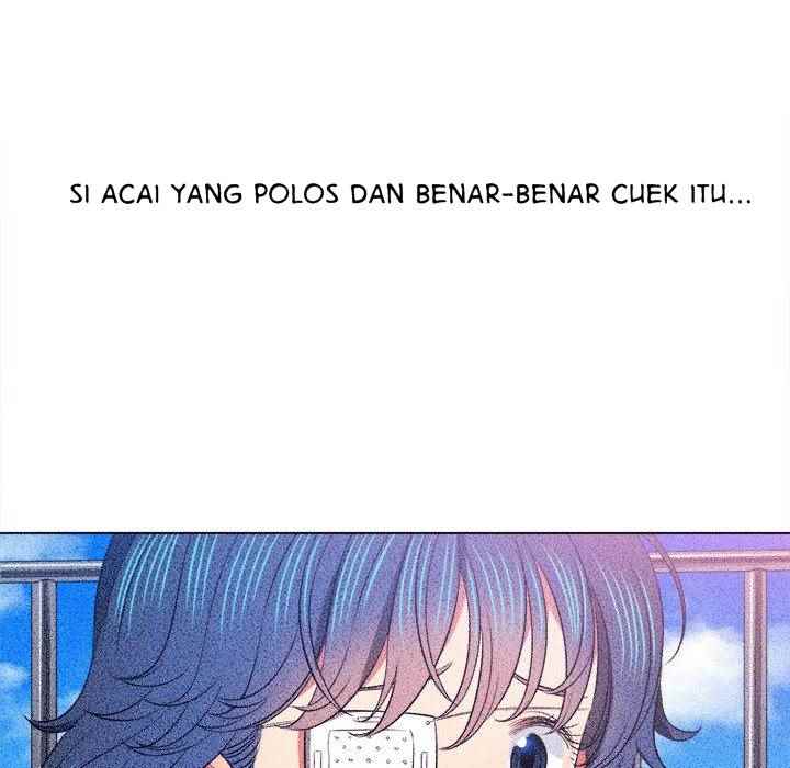 image-komik-my-high-school-bully-chapter-88-101/162