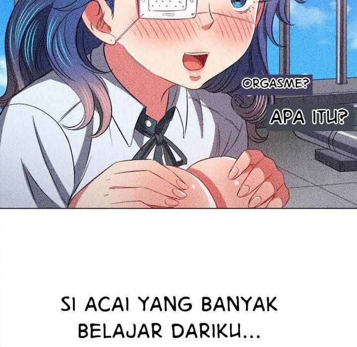 image-komik-my-high-school-bully-chapter-88-102/162