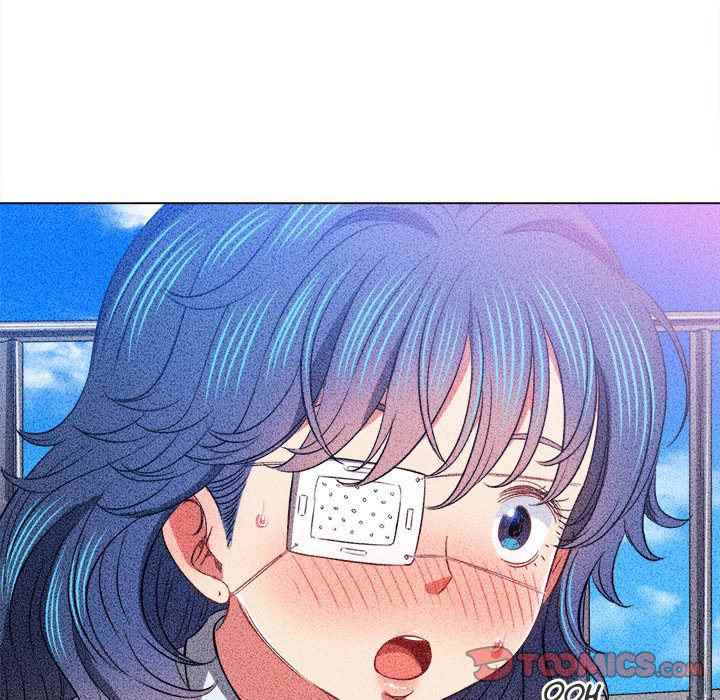 image-komik-my-high-school-bully-chapter-88-103/162