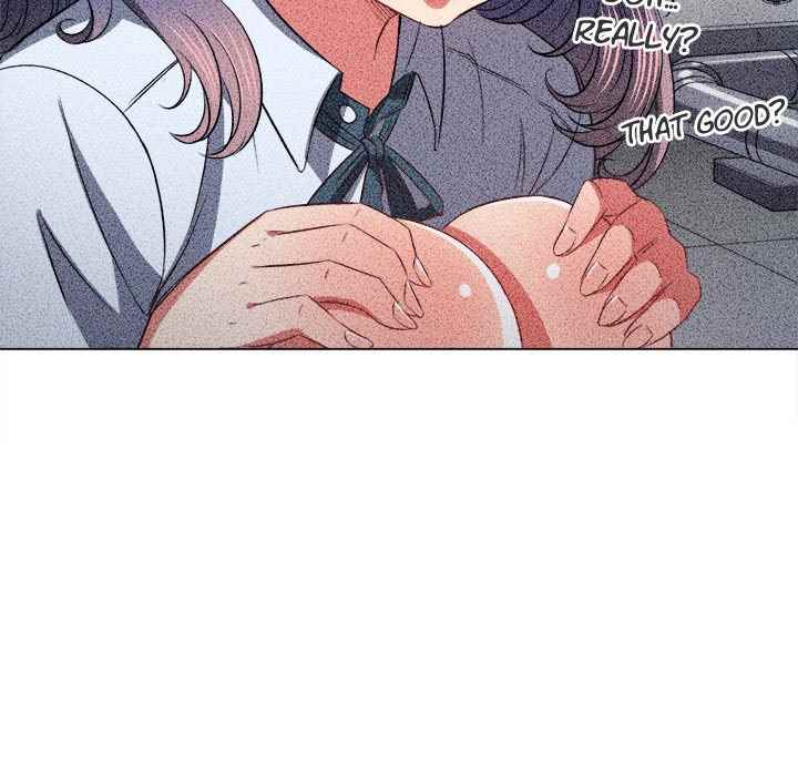 image-komik-my-high-school-bully-chapter-88-104/162