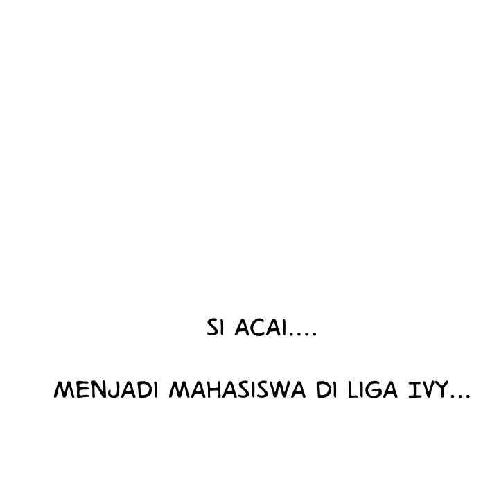 image-komik-my-high-school-bully-chapter-88-105/162