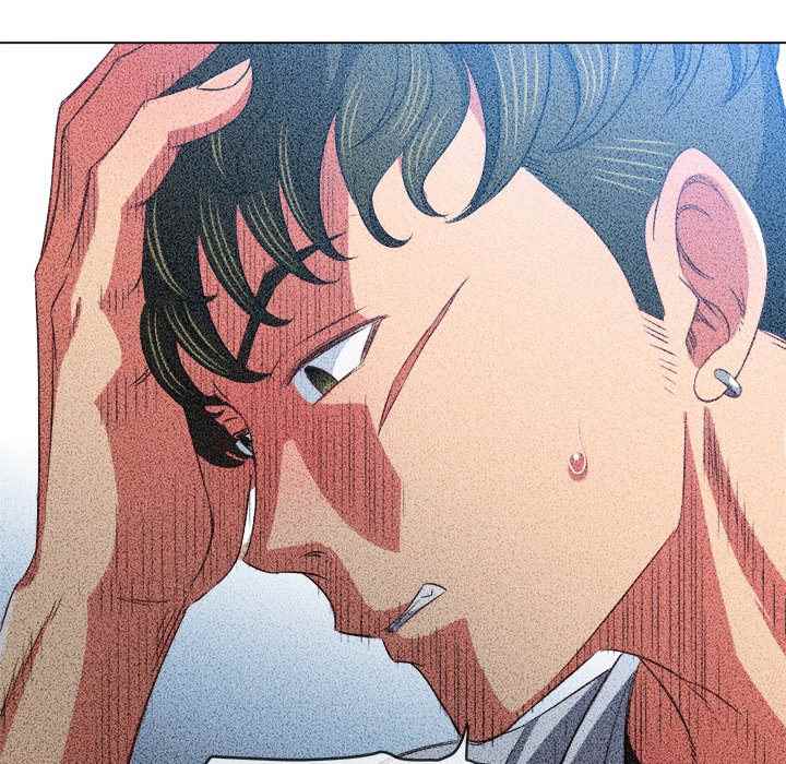 image-komik-my-high-school-bully-chapter-88-107/162