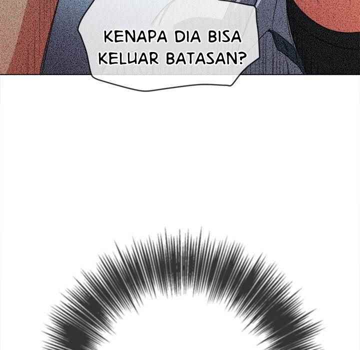 image-komik-my-high-school-bully-chapter-88-108/162